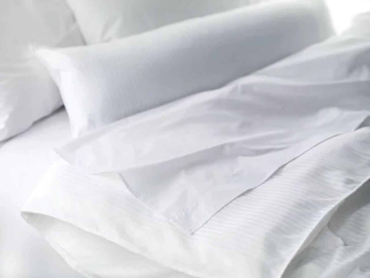 Sheraton Rockville Dış mekan fotoğraf