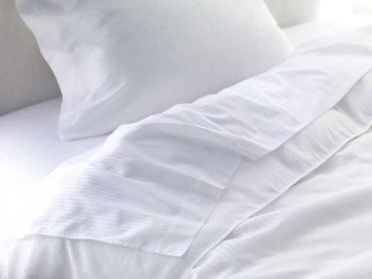 Sheraton Rockville Dış mekan fotoğraf
